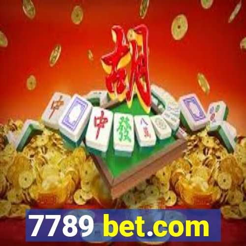 7789 bet.com